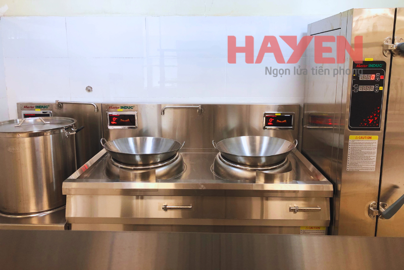 Nhà máy sản xuất thức ăn chăn nuôi Gold Coin Feedmill Long An