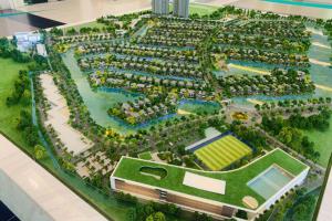 Chadwick International Ha Noi Schools