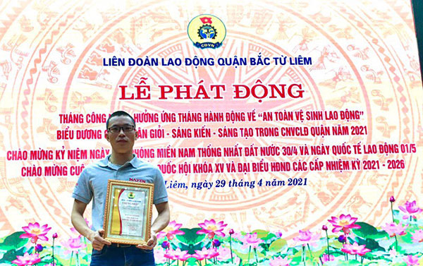 Không có từ khóa liên quan.