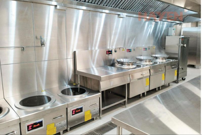 Vệ sinh đúng cách giúp thiết bị hoạt động ổn định và tăng tuổi thọ 