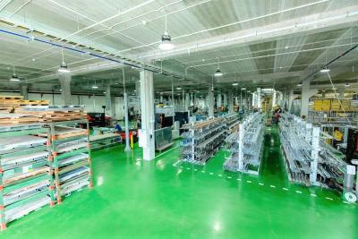 Thư viện ảnh 3