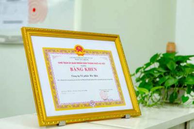 Thư viện ảnh 1